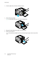 Preview for 84 page of Xerox Phaser 6022 User Manual