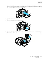 Preview for 85 page of Xerox Phaser 6022 User Manual