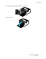 Preview for 87 page of Xerox Phaser 6022 User Manual