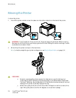 Preview for 96 page of Xerox Phaser 6022 User Manual