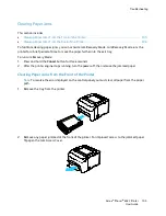 Preview for 105 page of Xerox Phaser 6022 User Manual