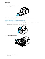 Preview for 106 page of Xerox Phaser 6022 User Manual