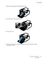 Preview for 107 page of Xerox Phaser 6022 User Manual