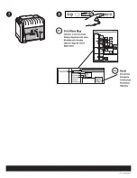 Preview for 7 page of Xerox Phaser 6100 Instructions Manual