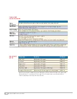 Preview for 14 page of Xerox Phaser 6110MFP Evaluator Manual