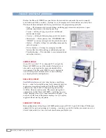 Предварительный просмотр 10 страницы Xerox Phaser 6115 MFP Evaluator Manual