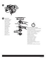 Preview for 3 page of Xerox Phaser 6115 MFP Instruction Sheet