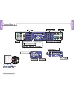 Preview for 4 page of Xerox Phaser 6115 MFP Quick Use Manual