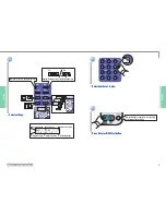 Preview for 9 page of Xerox Phaser 6115 MFP Quick Use Manual