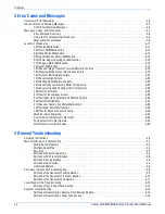 Preview for 16 page of Xerox Phaser 6115 MFP Service Manual