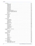 Preview for 18 page of Xerox Phaser 6115 MFP Service Manual