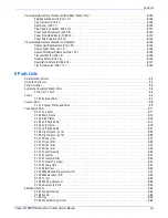 Preview for 21 page of Xerox Phaser 6115 MFP Service Manual