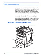 Preview for 24 page of Xerox Phaser 6115 MFP Service Manual