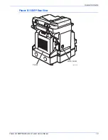 Preview for 25 page of Xerox Phaser 6115 MFP Service Manual