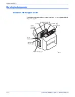 Preview for 36 page of Xerox Phaser 6115 MFP Service Manual