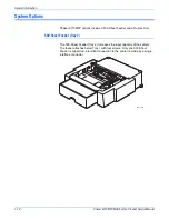 Preview for 40 page of Xerox Phaser 6115 MFP Service Manual