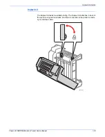 Preview for 41 page of Xerox Phaser 6115 MFP Service Manual