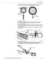 Preview for 47 page of Xerox Phaser 6115 MFP Service Manual