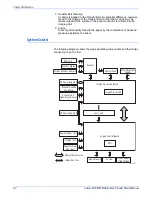 Preview for 48 page of Xerox Phaser 6115 MFP Service Manual