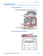 Preview for 49 page of Xerox Phaser 6115 MFP Service Manual