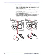 Preview for 52 page of Xerox Phaser 6115 MFP Service Manual