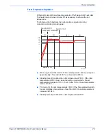 Preview for 53 page of Xerox Phaser 6115 MFP Service Manual