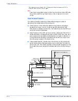 Preview for 56 page of Xerox Phaser 6115 MFP Service Manual