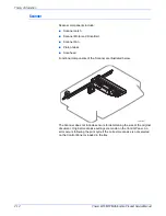 Preview for 58 page of Xerox Phaser 6115 MFP Service Manual