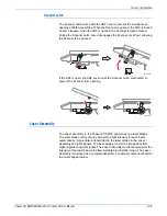 Preview for 59 page of Xerox Phaser 6115 MFP Service Manual