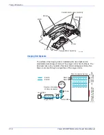 Preview for 60 page of Xerox Phaser 6115 MFP Service Manual