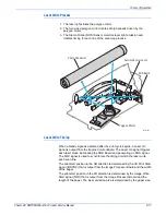 Preview for 61 page of Xerox Phaser 6115 MFP Service Manual