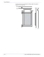 Preview for 62 page of Xerox Phaser 6115 MFP Service Manual