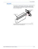 Preview for 63 page of Xerox Phaser 6115 MFP Service Manual