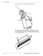 Preview for 64 page of Xerox Phaser 6115 MFP Service Manual