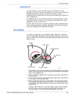 Preview for 65 page of Xerox Phaser 6115 MFP Service Manual