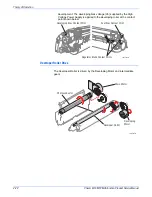 Preview for 66 page of Xerox Phaser 6115 MFP Service Manual