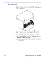 Preview for 68 page of Xerox Phaser 6115 MFP Service Manual