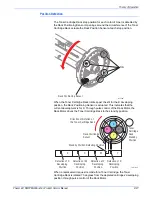 Preview for 71 page of Xerox Phaser 6115 MFP Service Manual