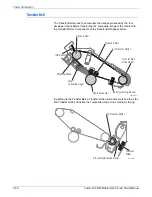 Preview for 72 page of Xerox Phaser 6115 MFP Service Manual