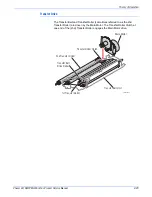 Preview for 73 page of Xerox Phaser 6115 MFP Service Manual