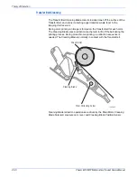 Preview for 74 page of Xerox Phaser 6115 MFP Service Manual