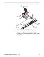 Preview for 75 page of Xerox Phaser 6115 MFP Service Manual