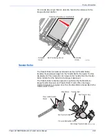 Preview for 77 page of Xerox Phaser 6115 MFP Service Manual