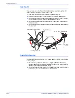 Preview for 78 page of Xerox Phaser 6115 MFP Service Manual