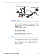 Preview for 79 page of Xerox Phaser 6115 MFP Service Manual