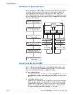 Preview for 80 page of Xerox Phaser 6115 MFP Service Manual