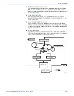 Preview for 81 page of Xerox Phaser 6115 MFP Service Manual