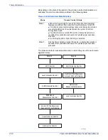 Preview for 82 page of Xerox Phaser 6115 MFP Service Manual