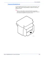 Preview for 83 page of Xerox Phaser 6115 MFP Service Manual