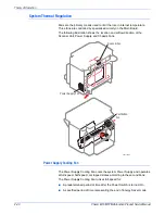 Preview for 84 page of Xerox Phaser 6115 MFP Service Manual